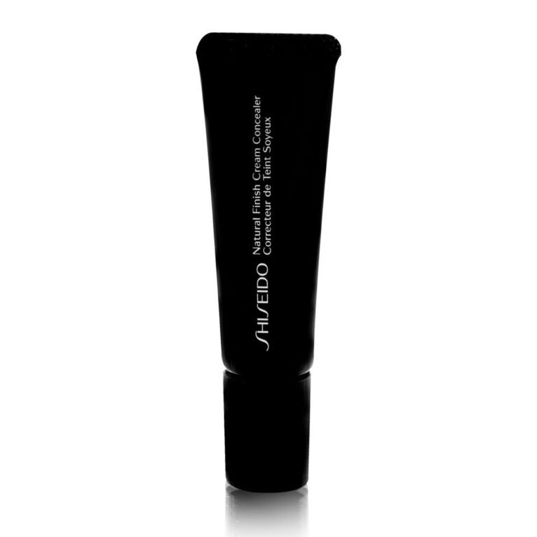 shiseido-natural-finish-cream-concealer-5-deep-bronze-10-ml-tester-1676289515