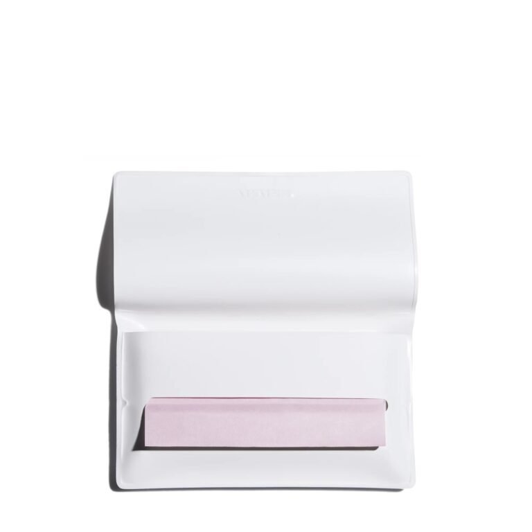 shiseido-oil-control-blotting-paper-100-pcs-1673615985