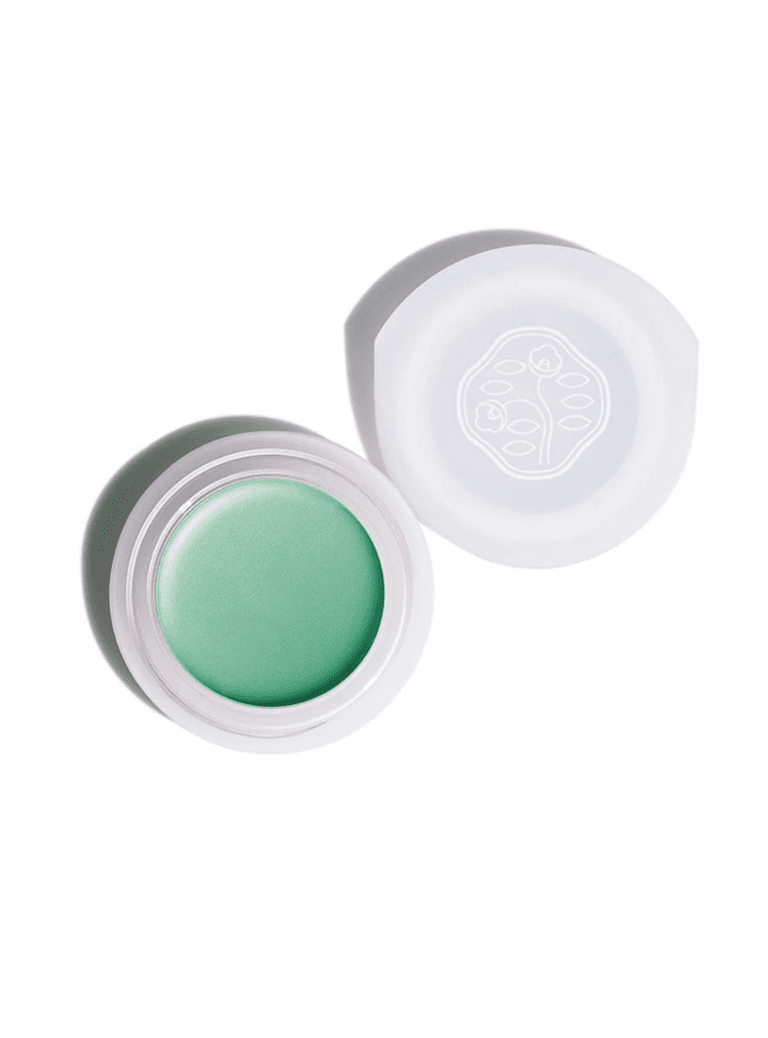 shiseido-paperlight-cream-eyeshadow-gr705-hisui-green-6-g-1672819554