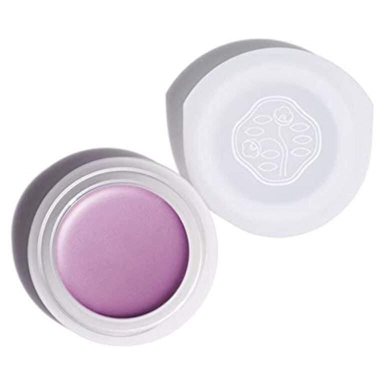 shiseido-paperlight-cream-eyeshadow-vi304-shobu-purple-6-g-tester-1672909432