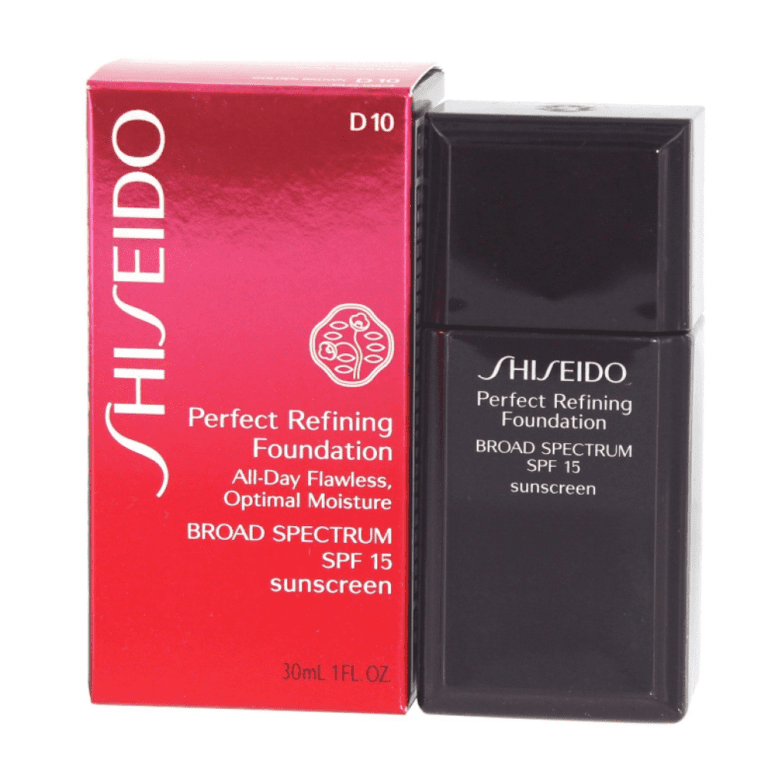 shiseido-perfect-refining-cream-foundation-d10-golden-brown-spf-15-30-ml-1673250186