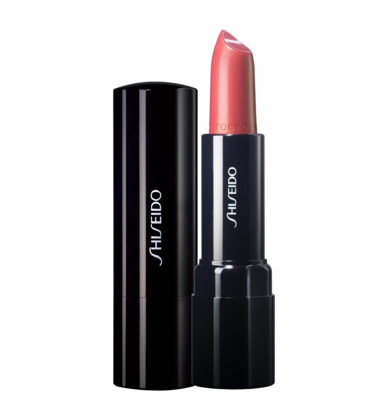 shiseido-perfect-rouge-cream-lipstick-or341-4-g-tester-1674403702