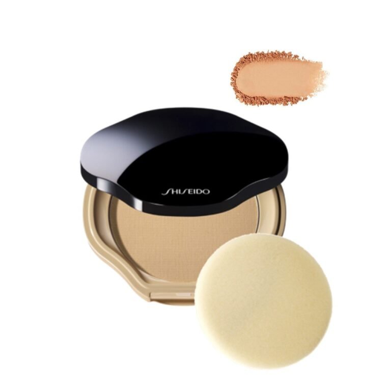 shiseido-perfect-smoothing-glow-compact-foundation-i40-fair-ivory-10-g-tester-0-990000000000681F-1673000461