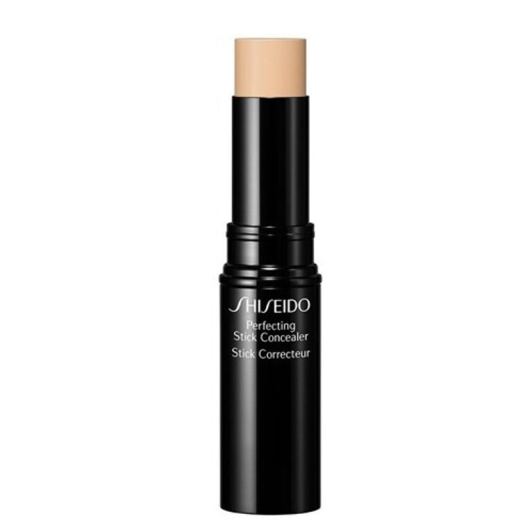 shiseido-perfecting-stick-concealer-33-natural-5-g-tester-1673268166