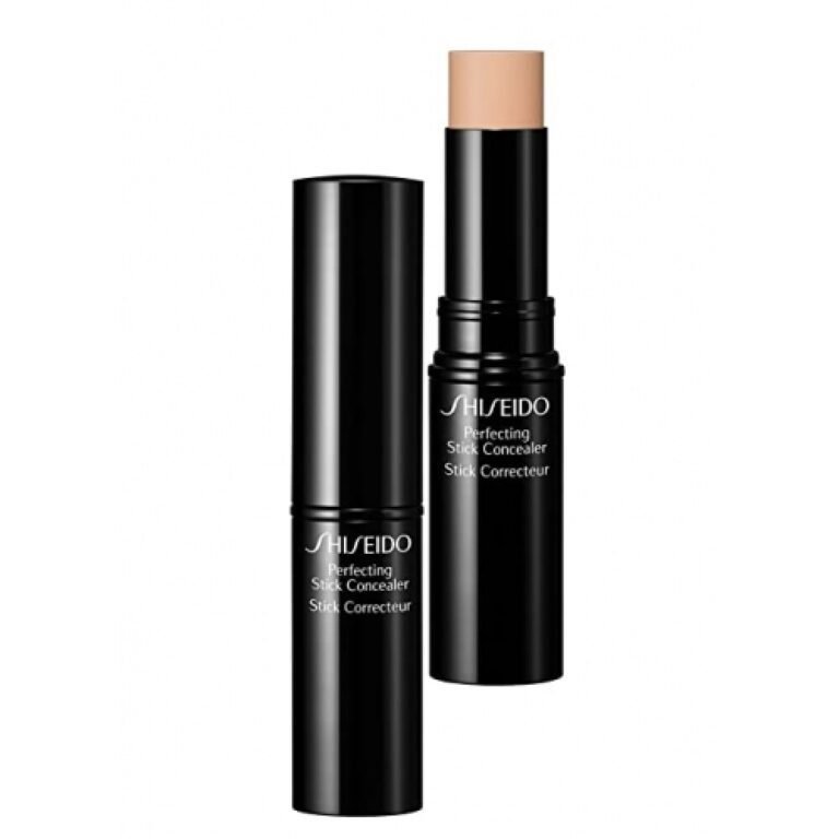 shiseido-perfecting-stick-concealer-44-medium-5-g-tester-1673268592