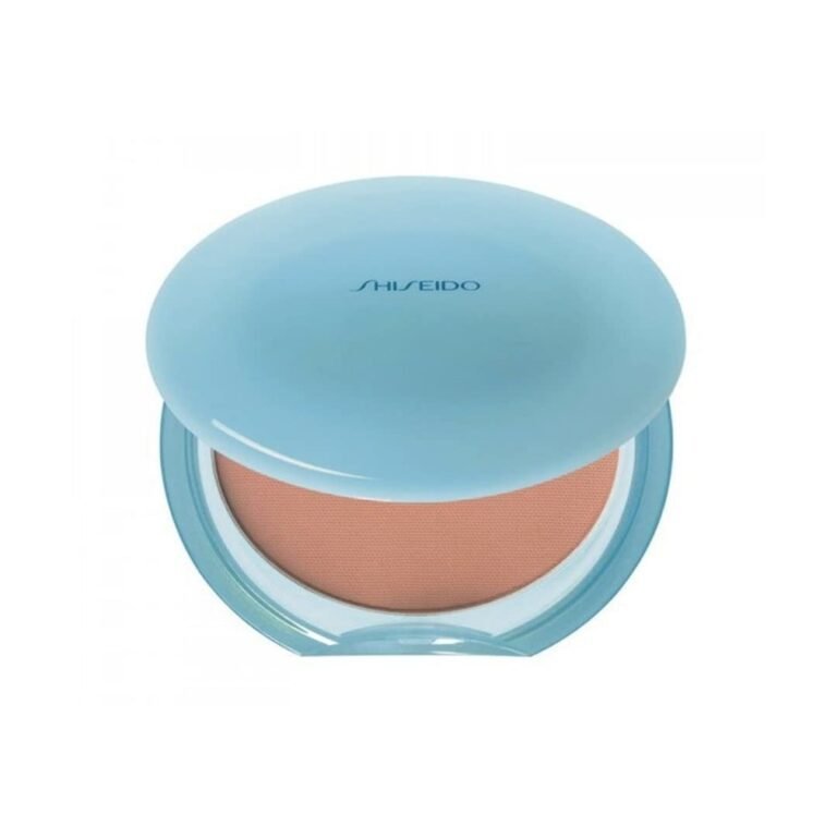 shiseido-pureness-mattifying-compact-powder-n-50-deep-ivory-11-g-tester-1674402739
