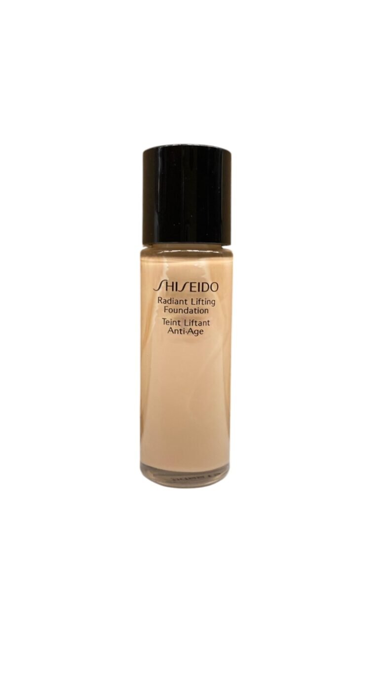 shiseido-radiant-lifting-liquid-foundation-o80-15-ml-tester-1745303549
