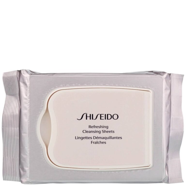 shiseido-refreshing-cleansing-wipes-for-face-30-pcs-1705348556