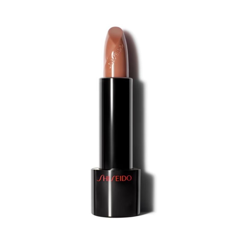 shiseido-rouge-rouge-cream-lipstick-rd124-desert-quartz-4-g-tester-1735313941