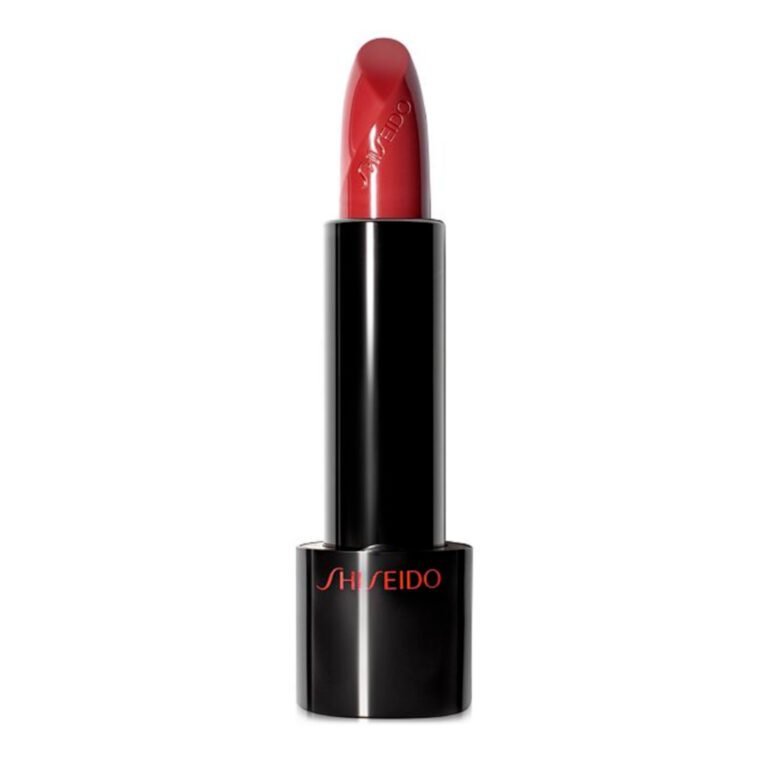shiseido-rouge-rouge-cream-lipstick-rd307-first-bite-4-g-tester-1735312838