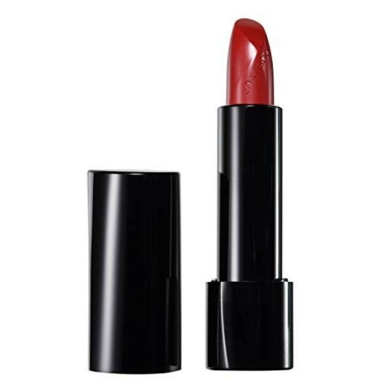 shiseido-rouge-rouge-cream-lipstick-rd502-real-ruby-4-g-tester-1676275890