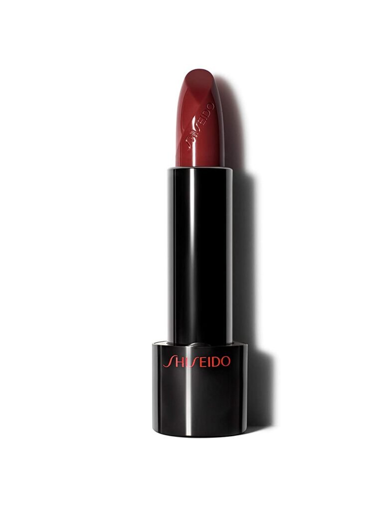 shiseido-rouge-rouge-cream-lipstick-rd620-curious-cassis-4-g-tester-1676276427
