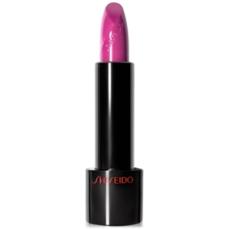 shiseido-rouge-rouge-cream-lipstick-rs418-peruvian-pink-4-g-tester-1676277924