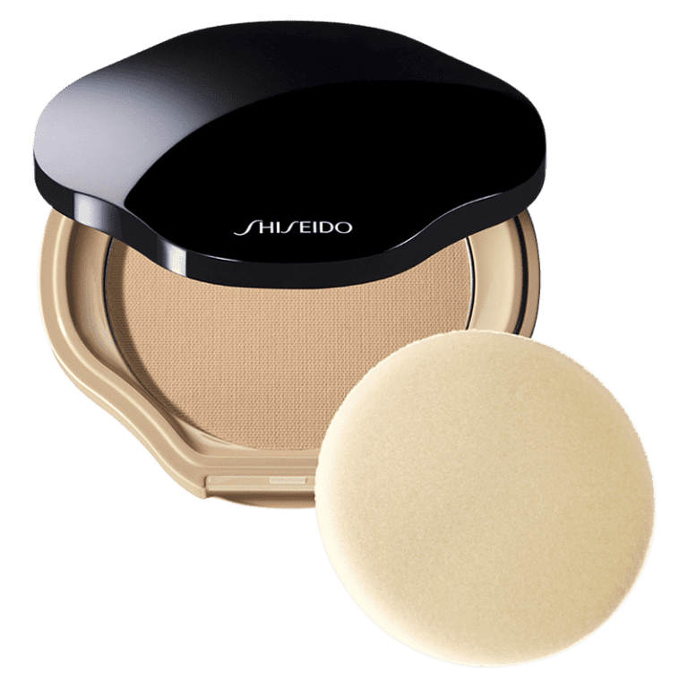 shiseido-sheer-and-perfect-compact-smoothes-pores-compact-foundation-i-60-natural-deep-ivory-spf-15-10-g-tester-0-730852057043F-1672954314