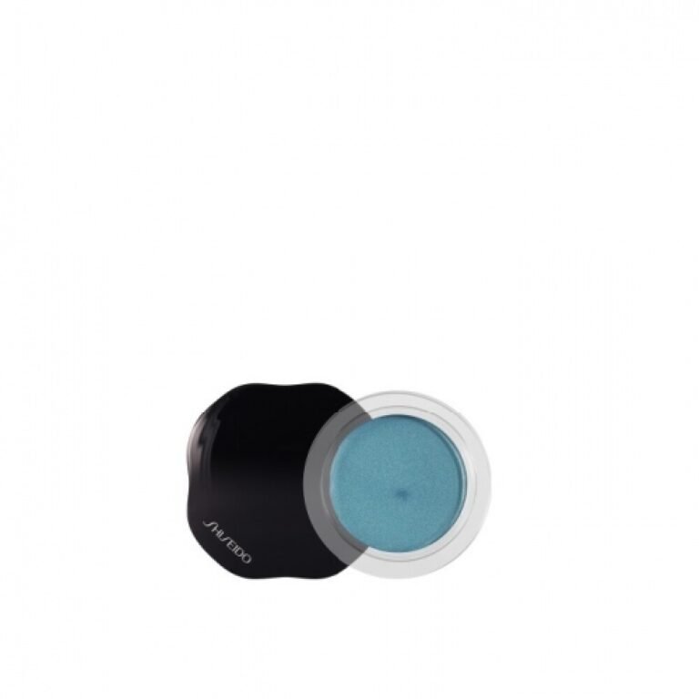 shiseido-shimmering-cream-eyeshadow-no-bl620-esmaralda-6-g-1672906134