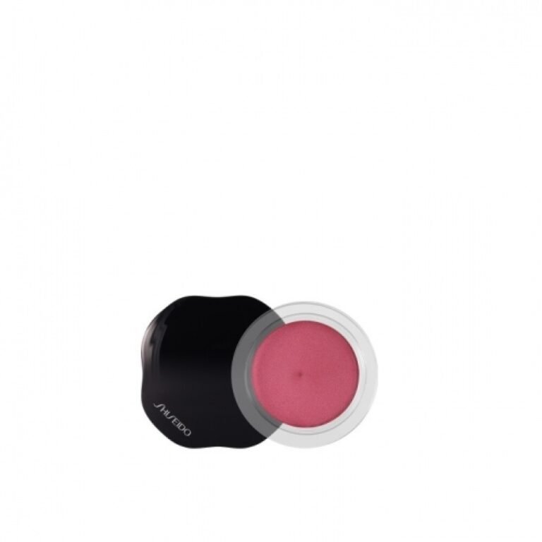 shiseido-shimmering-cream-eyeshadow-no-rs318-konpeito-6-g-1672904322