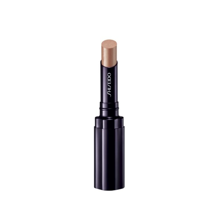 shiseido-shimmering-sheer-cream-lipstick-be303-ingenue-6-ml-1679059985