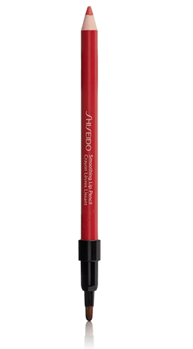 shiseido-shiseido-lip-liner-or310-tangelo-1-2-g-tester-1672911617