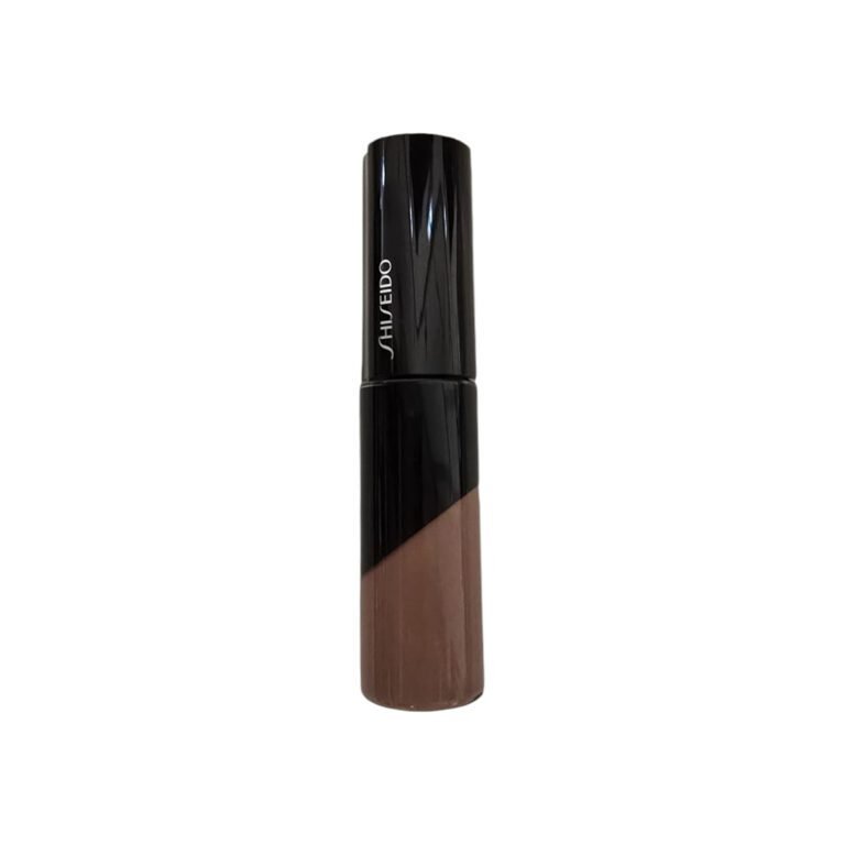 shiseido-shiseido-luminizing-lip-gloss-be102-debut-7-5-ml-tester-1734518274