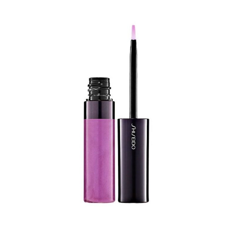 shiseido-shiseido-luminizing-lip-gloss-vi107-cool-7-5-ml-1683291989