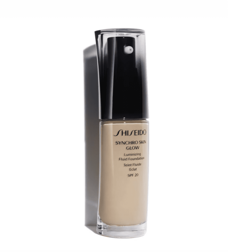 shiseido-synchro-skin-glow-luminizing-liquid-foundation-no-2-golden-spf-20-10-ml-tester-1676290295
