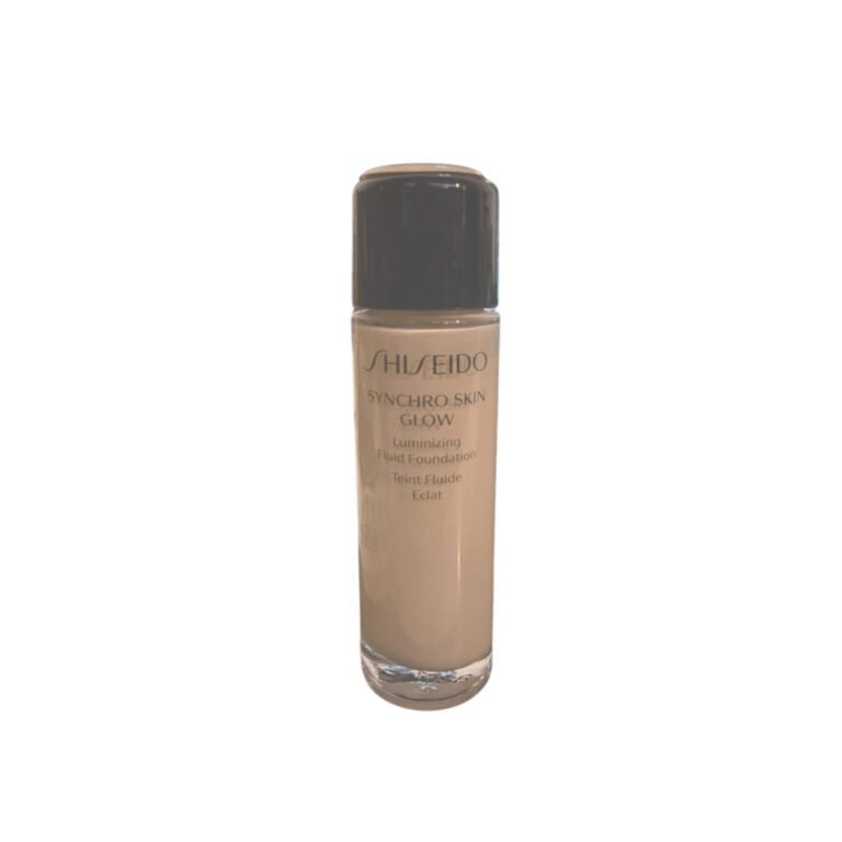 shiseido-synchro-skin-glow-luminizing-liquid-foundation-no-2-rose-spf-20-10-ml-tester-1735363528