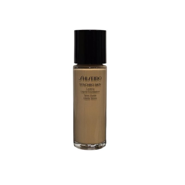 shiseido-synchro-skin-glow-luminizing-liquid-foundation-no-4-rose-15-ml-tester-1735367300