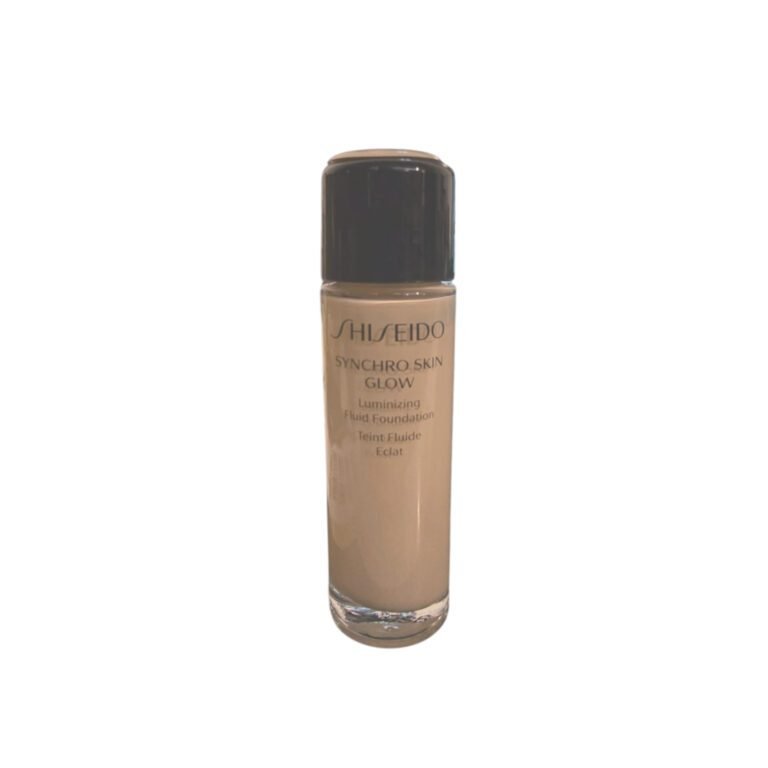 shiseido-synchro-skin-glow-luminizing-liquid-foundation-no-4-rose-spf-20-10-ml-tester-1735310801