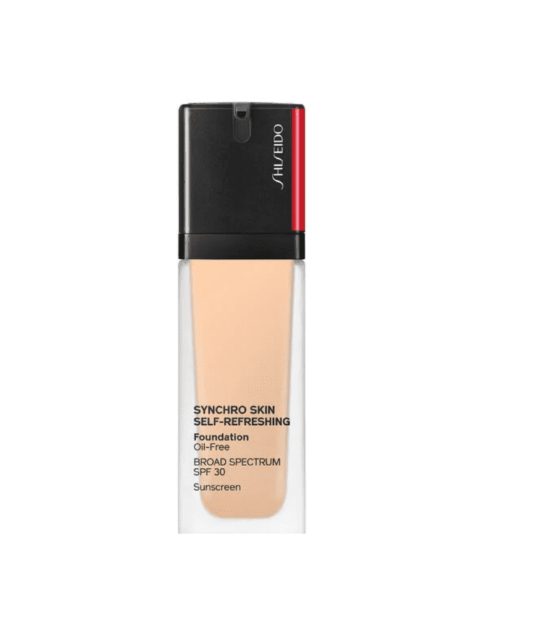 shiseido-synchro-skin-liquid-foundation-220-linen-spf-30-10-ml-tester-1674635262