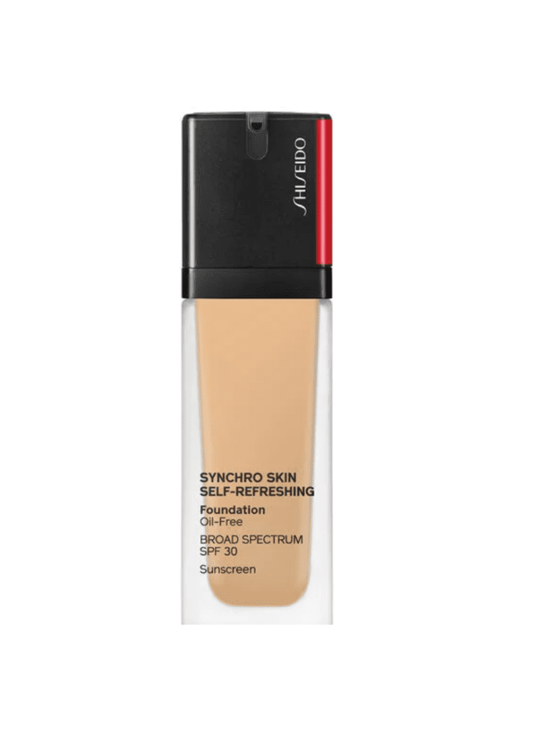 shiseido-synchro-skin-liquid-foundation-330-bamboo-spf-30-10-ml-tester-1674635430