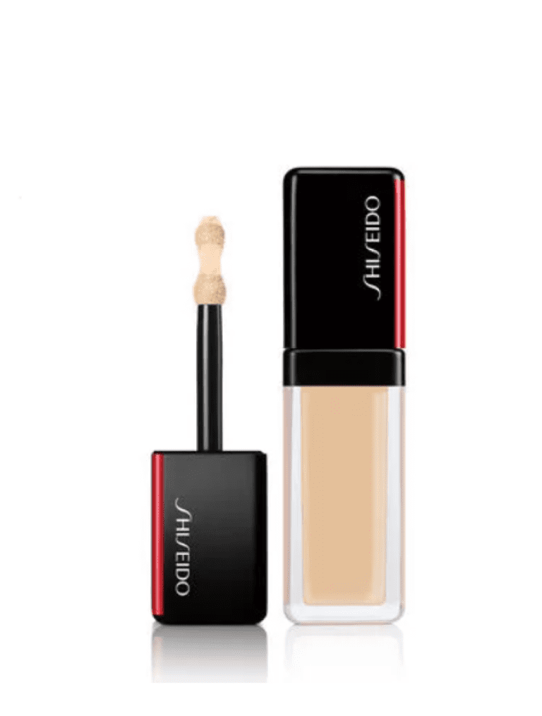 shiseido-synchro-skin-self-refreshing-cream-concealer-201-light-5-8-ml-tester-1673515480