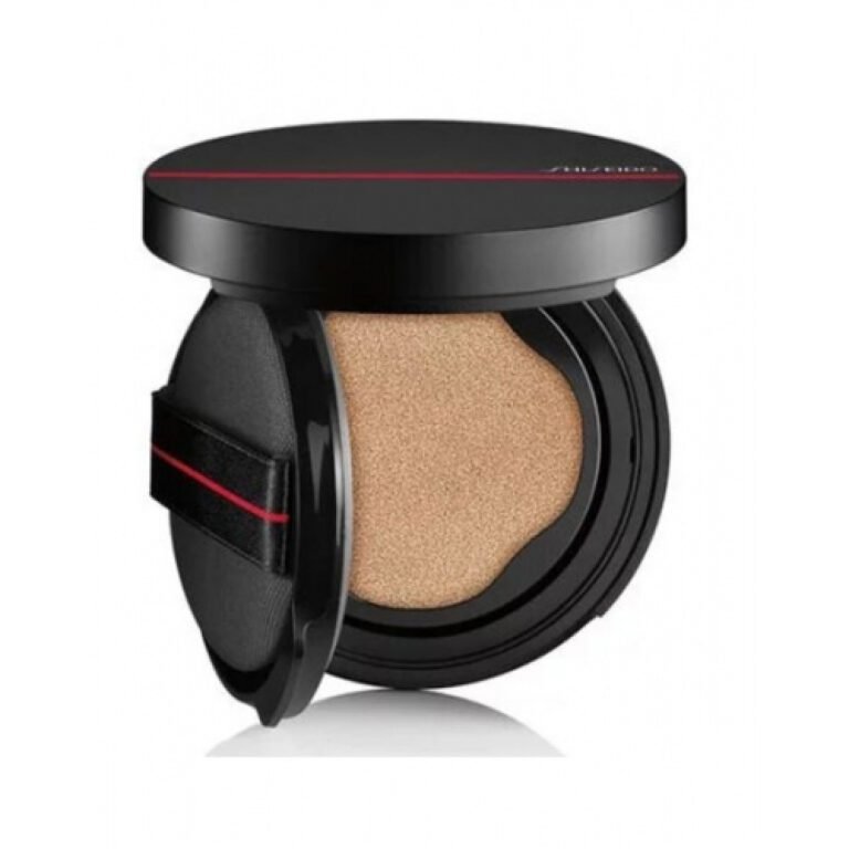shiseido-synchro-skin-self-refreshing-cushion-compact-foundation-210-13-g-1672925493