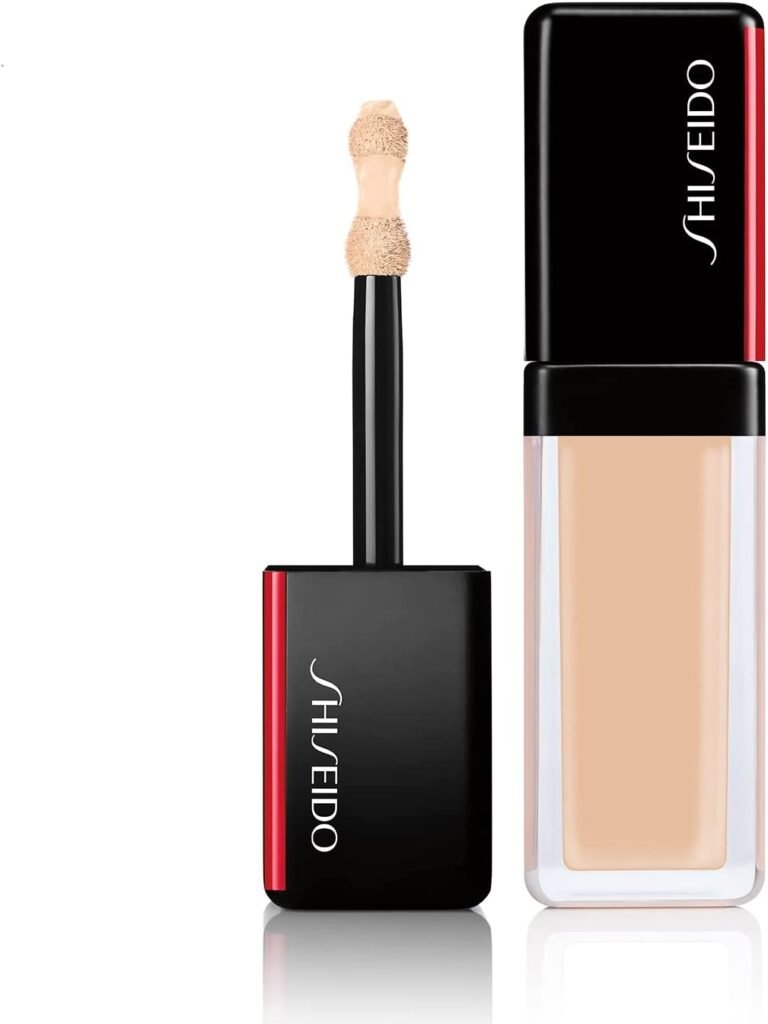 shiseido-synchro-skin-self-refreshing-cushion-liquid-concealer-103-fair-5-8-ml-tester-1683288784