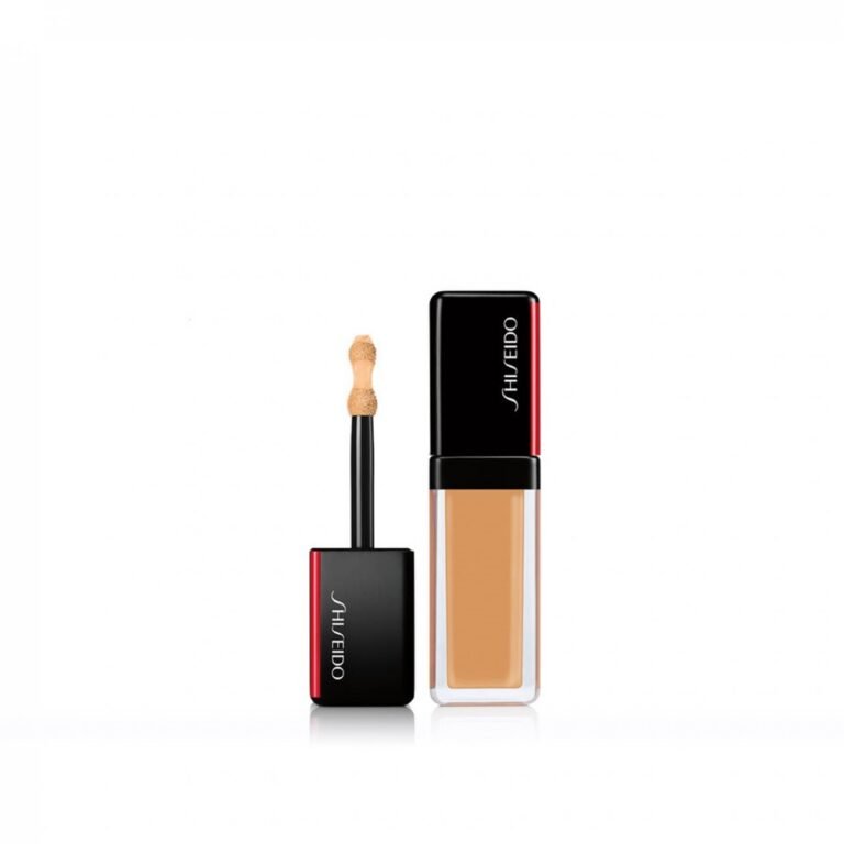 shiseido-synchro-skin-self-refreshing-cushion-liquid-concealer-304-moyen-5-8-ml-tester-1683288877