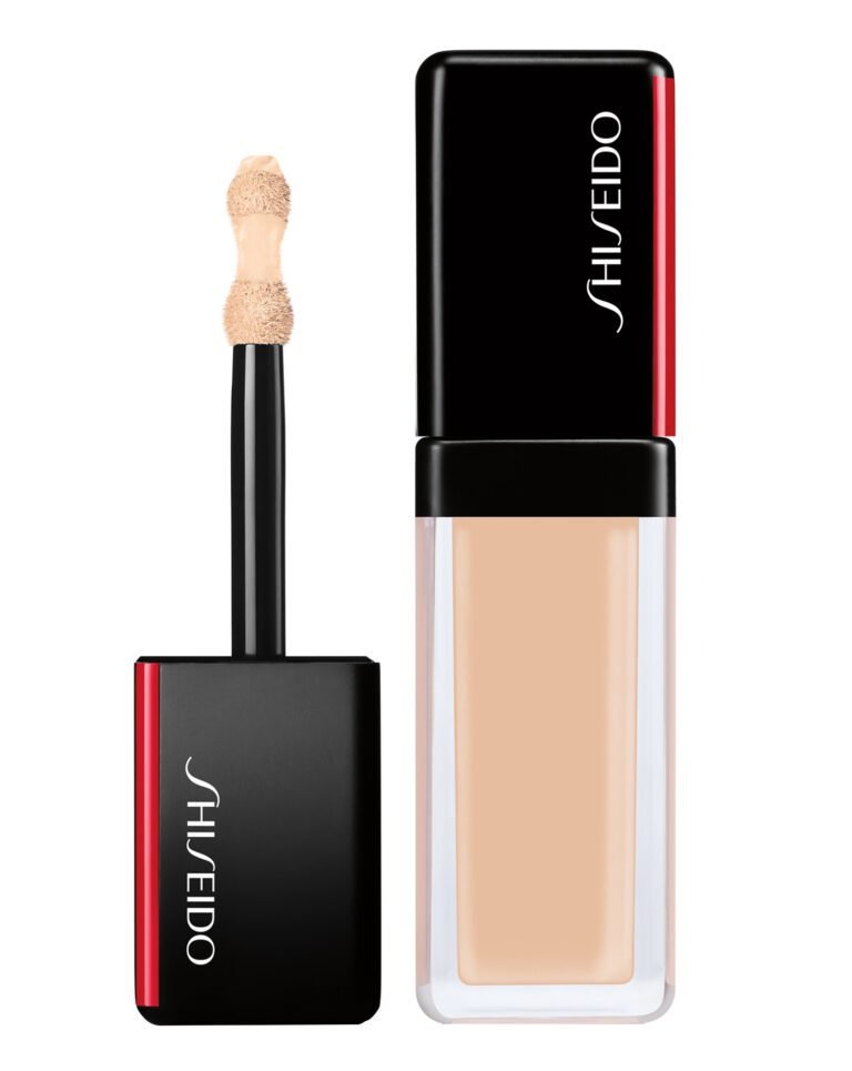 shiseido-synchro-skin-self-refreshing-dual-tip-cream-concealer-203-light-clair-5-8-ml-tester-0-730852052246F-1673269077