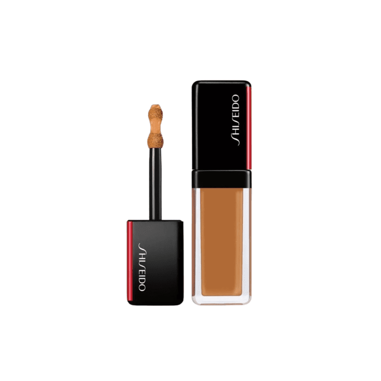 shiseido-synchro-skin-self-refreshing-liquid-concealer-401-tan-5-8-ml-1699515118