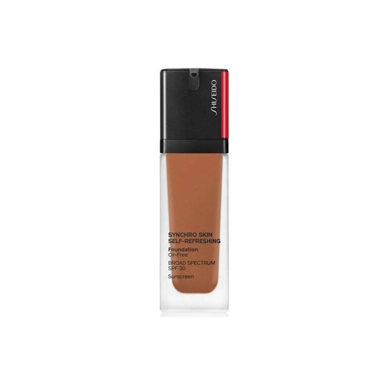 shiseido-synchro-skin-self-refreshing-oil-free-liquid-foundation-450-spf-30-30-ml-1699513860