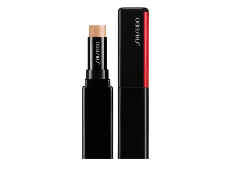 shiseido-synchro-skin-stick-concealer-201-light-2-5-g-tester-1672923347