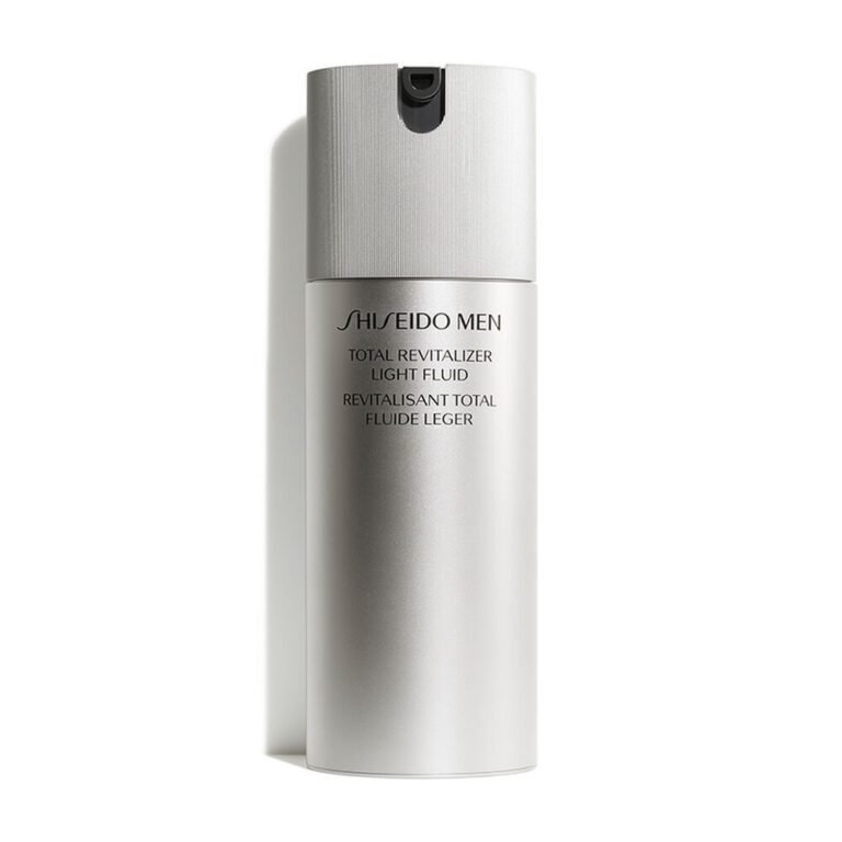 shiseido-total-revitalizer-revitalising-day-lotion-for-face-80-ml-tester-1706886137