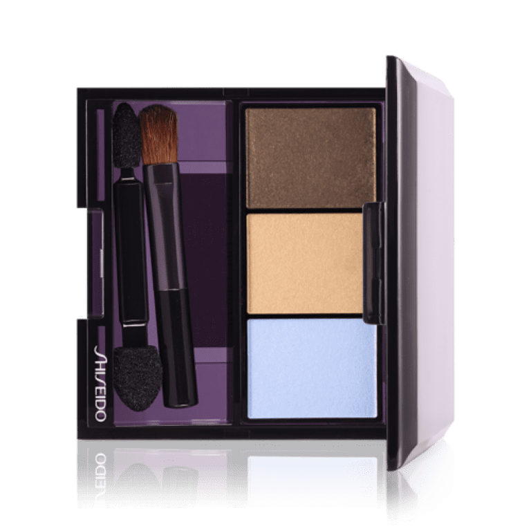 shiseido-trio-cream-eyeshadow-gd804-3-g-tester-1673005410
