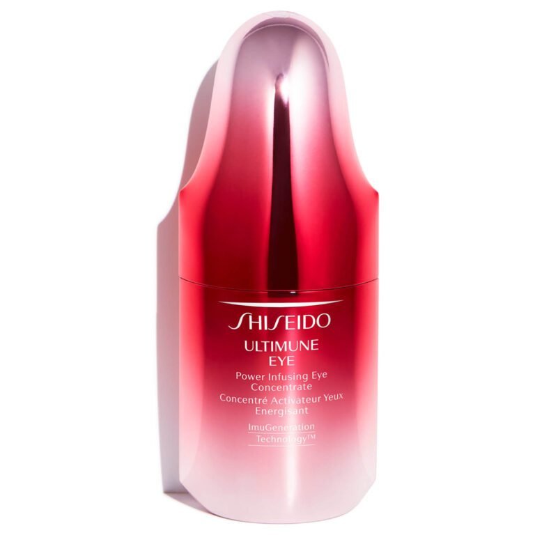 shiseido-ultimune-eye-against-dark-circles-night-serum-for-eyes-15-ml-tester-0-768614091516F-1673255934