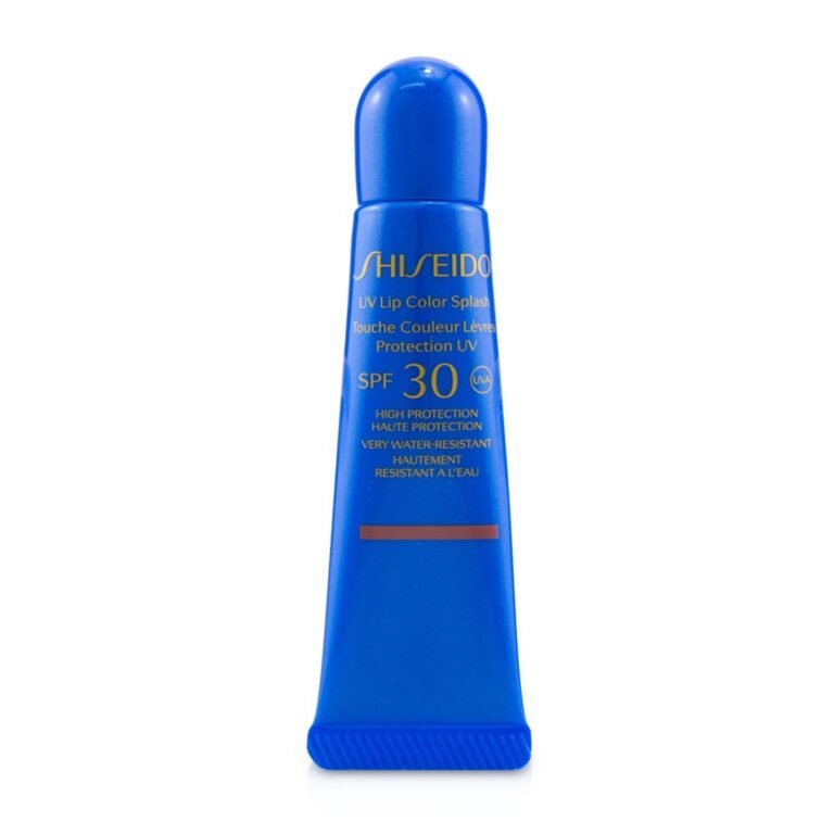 shiseido-uv-color-splash-lip-balm-uluru-red-spf-30-10-ml-tester-1682331958