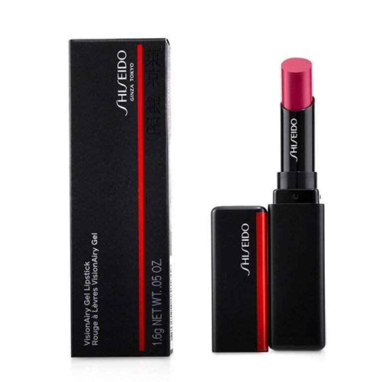 shiseido-visionairy-lipstick-214-pink-flash-2-2-g-1672908164