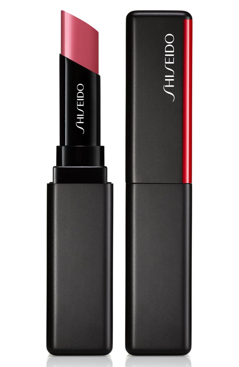 shiseido-visionairy-lipstick-no-210-j-pop-1-6-g-tester-1672747515
