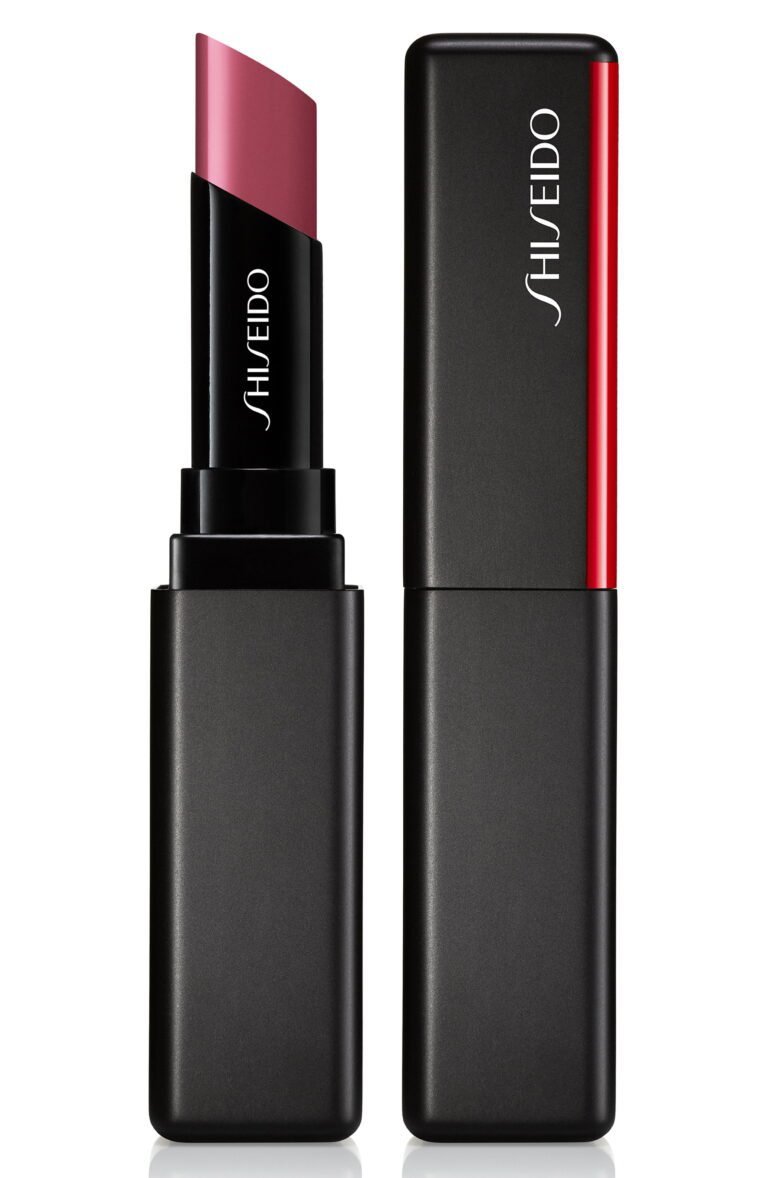 shiseido-visionairy-lipstick-no-211-rose-muse-1-6-g-tester-1672747976