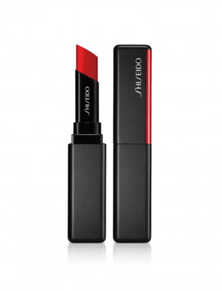shiseido-visionairy-lipstick-no-222-ginza-red-1-6-g-tester-1672749738