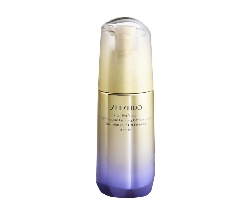 shiseido-vital-perfection-regenerating-day-emulsion-for-face-spf-30-75-ml-tester-1674474689
