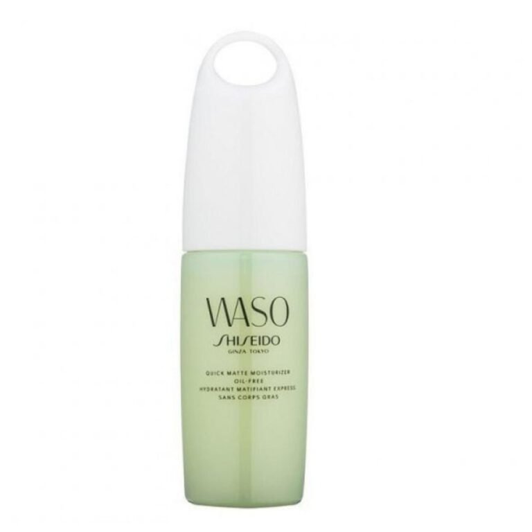 shiseido-waso-quick-matte-oil-free-moisturizing-day-night-emulsion-for-face-75-ml-tester-1681740629