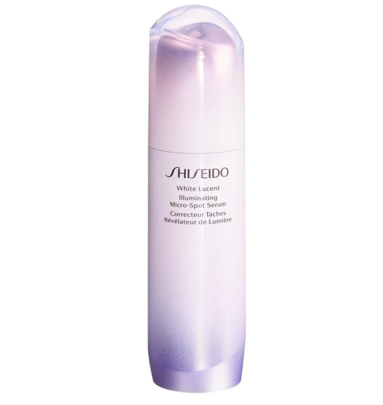 shiseido-white-lucent-illuminating-serum-for-face-30-ml-tester-1674476133