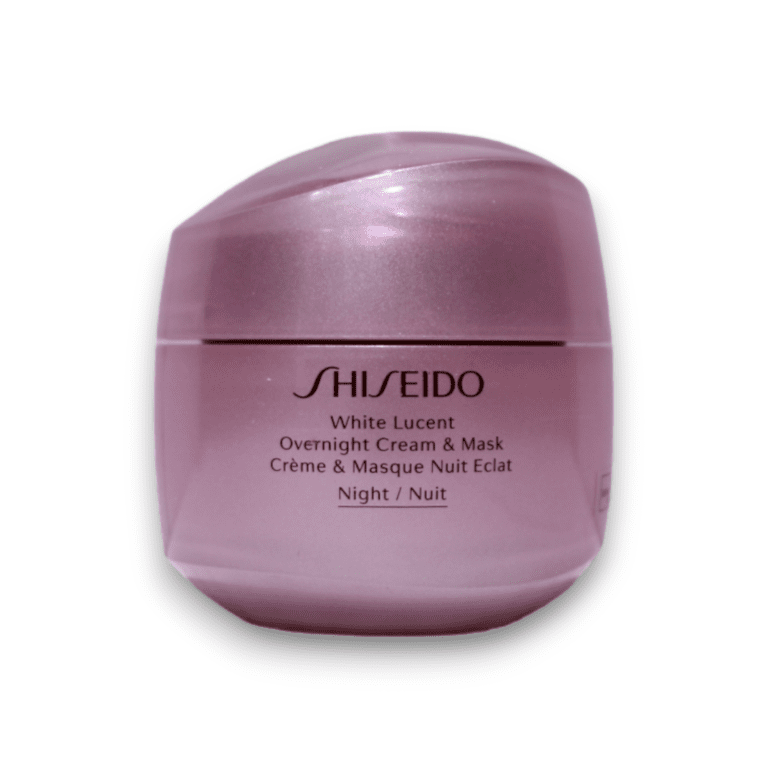 shiseido-white-lucent-smoothing-densifying-illuminating-night-cream-mask-for-face-75-ml-tester-1690181585